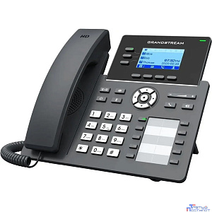 Grandstream GRP2604, с б/п  SIP Телефон