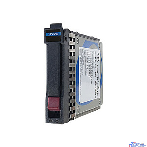 Hp J9F39A