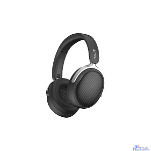 A4Tech Fstyler BH350C черный беспроводные bluetooth оголовье (BH350C BLACK)