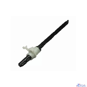 Ось привода ролика захвата HP LJ P2035/P2055/M401/M425 (RC2-6133)