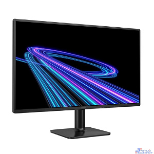LCD PHILIPS 25" 25E2G2200 {IPS 1920x1080 144Hz 0.5ms 178/178 300cd 1500:1 HDMI2.0 DisplayPort1.4 (AC ext)}
