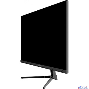Монитор Digma 24P410F (DM24SG03)23.8/FHD/IPS/200Hz/300cd/2ms/HDMI/DP