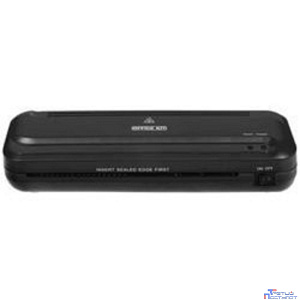 Office Kit Ламинатор L2311, A4