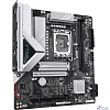 Gigabyte B860M EAGLE V2