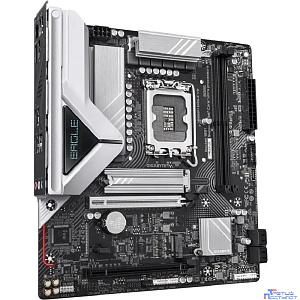 Gigabyte B860M EAGLE V2