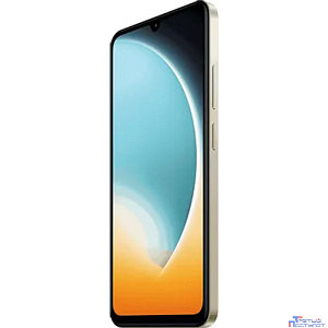 Xiaomi Poco C71 3GB/64GB Gold [65029]