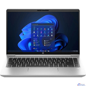 HP ProBook 440 G10 [9X1A4ES] Silver 14" {FHD  i5 1334U /16Gb /SSD512Gb/ Intel Iris Xe/DOS}