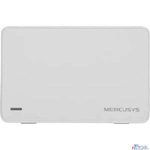 Mercusys Halo H80X(1-pack) AX3000 Домашняя Mesh Wi-Fi 6 система