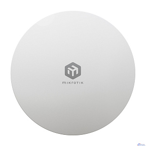 MikroTik ATLGM&RG520F-EU Радиомаршрутизатор ATL 5G R16