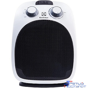Тепловентилятор Electrolux Prime EFH/C-5125