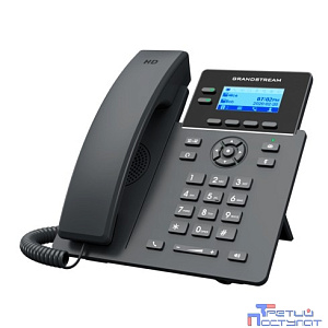 Grandstream GRP2602P, без б/п  SIP Телефон