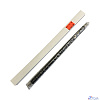 EasyPrint Ролик заряда (PCR-HCP1215) для HP LJ CP 1215/1515/1518/3505/4025/M275/M351/M607/M609 (отпускается кратно 10)