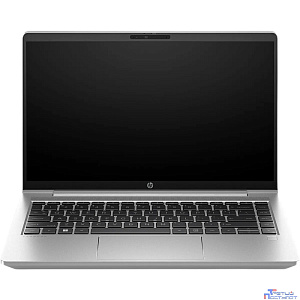 HP ProBook 440 G10 [816N0EA] Silver 14" {FHD i5-1335U/8Gb/512Gb SSD/DOS}