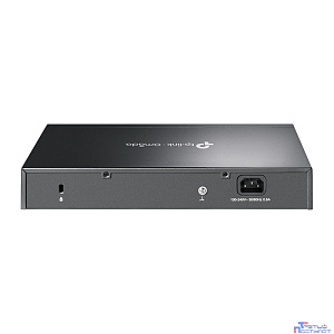 TP-Link OC300 Аппаратный контроллер Omada