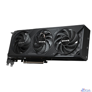 Gigabyte GV-N5070WF3OC-12GD 1.0