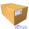 HP CE525-67902 / RM2-3828-000CM Сервисный комплект {P3015}