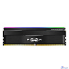 Silicon Power DDR5 32GB DIMM 6000MHz SP032GXLWU60AFSF RGB