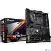 Gigabyte B550 AORUS ELITE V2 {Soc-AM4 AMD B550 4xDDR4 ATX AC`97 8ch(7.1) 2.5Gg RAID+HDMI+DP}