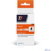 T2 CLI-426GY Картридж (IC-CCLI-426GY) для Canon Pixma iP4840/iP4940/MG5140/MG5240 серый с чипом
