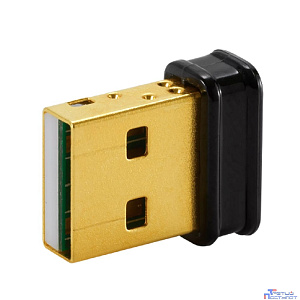 ASUS USB-BT540 Беспроводной USB 2.0 адаптер Bluetooth 5.4