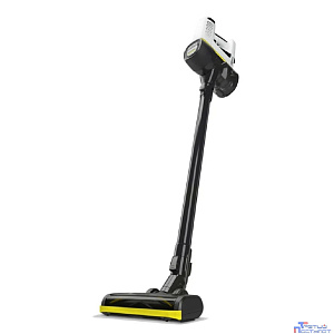 Karcher VC 4 Cordless myHome Car (White) Пылесос [1.198-632.0]