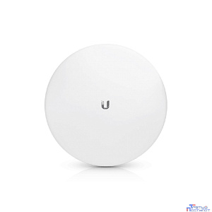 UBIQUITI LTU-Pro Точка доступа UBIQUITI LTU Pro, белый, Wi-Fi: 802.11 b, a, g, n, частотный диапазон: 5 ГГц