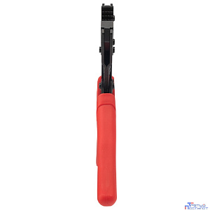 Rexant (12-3013) Кримпер HT-301 E для обжима штыревых наконечников 0.5-4.0 мм131