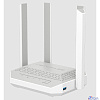 Netcraze Speedster DSL (NC-2113) Гигабитный интернет-центр с Mesh Wi-Fi 5 AС1200, 4-портовым Smart-коммутатором, портами DSL и USB
