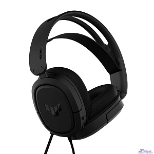 Гарнитура ASUS TUF GAMING H1 /280