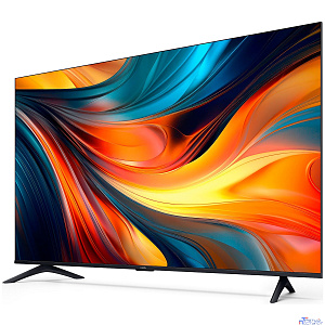 Xiaomi 65 TV [L65MB-ARU]