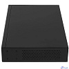 Zyxel GS1100-24E-EU0103F 24G Коммутатор неуправляемый