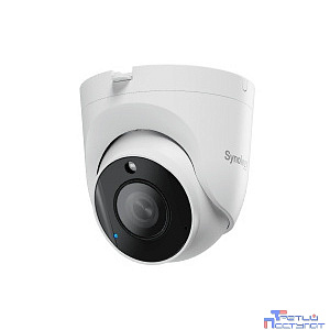 Synology TC500 IP-камера Скрытая 5MP