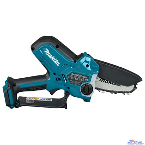 Электропила цепная Makita UC100DZ