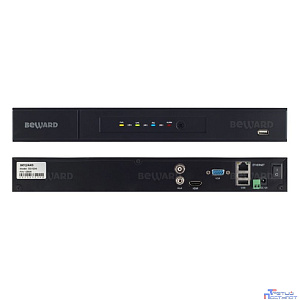BEWARD BS1208
