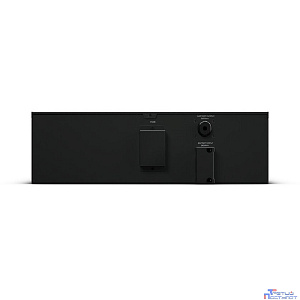 ИБП CyberPower OL6KERT3UPM {Online, 6000VA/6000W USB/RS-232/Dry/EPO/SNMPslot/RJ11/45/ВБМ (8 С13, 2 C19, клеммная колодка) Без АКБ}