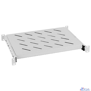 Cabeus JE05-600 Полка 19" выдвижная для шкафов и стоек глубиной 600 мм