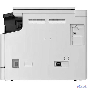 Canon imageRUNNER iR2224 (5942C001) {А3, ч/б, P/C/S, 24стр/мин, 2Гб, крышка, 1х250+100 (max.600листов)} тонер в комплекте