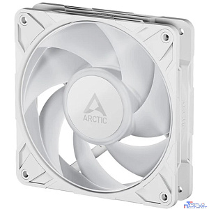 ARCTIC P12 Pro A-RGB (White) ACFAN00311A