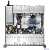 DS2522400-01*91079 DS2522400-01*91079 DS2522400-01*91079 2U,17.7",24BAY*2.5",W/PSU+SAS/SATA,8S,12G+,INTERPOSER BOARD+EXPENDER CARD+BMC MODULE+2.5" HDD TRAY,SINGLE+PALLET,8PCS/PALLET
