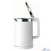 Xiaomi Mi Smart Kettle Pro Чайник, 1.5л, 1800Вт, белый