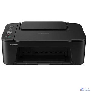 МФУ струйное/ Canon PIXMA TS3640 PRINTER