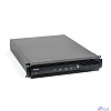 ИБП Бастион SKAT-UPS 10000 RACK {Online, 10кВА/9кВт, клеммный блок, SNMP/USB/RS-232/EPO, БЕЗ АКБ (20 шт 40-200Ач или 4 шт SKAT BC 240/9), ток заряда 10А, МПТ} (494)