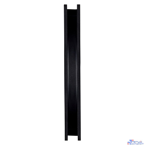 Case fan  ARCTIC P12 SLIM PWM PST ACFAN00187A