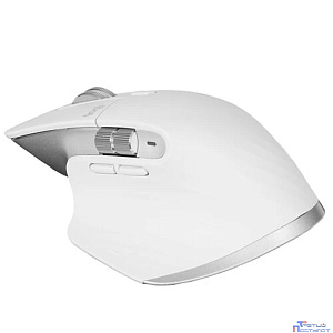 910-006560/910-006562/910-006566 LOGITECH MX Master 3S Bluetooth MID GREY