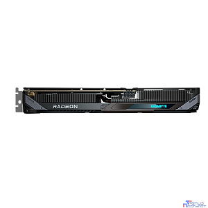 Gigabyte GV-R9060XTGAMING OC-8GD  PCIE16 RX 9060XT 8GB