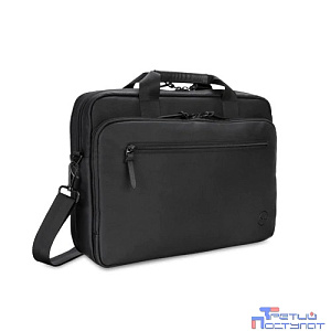 DELL [460-BCFT] Premier Slim 14 backpack