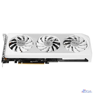 Gigabyte GV-N4060AERO OC-8GD