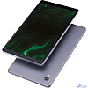 Digma Pro Spark G85 8C/4Gb/64Gb 8.7" IPS 1340x800/4G/2Sim/темно-серый/BT/13Mpix/5Mpix/4000mA 2029086