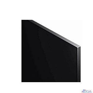 Xiaomi TV S Mini LED 55" 2025 4K UHD Android TV 144 Гц Серый [L55MA-SPLRU]