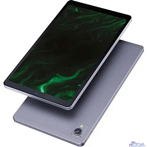 Digma Pro Spark G85 8C/4Gb/64Gb 8.7" IPS 1340x800/4G/2Sim/темно-серый/BT/13Mpix/5Mpix/4000mA 2029086